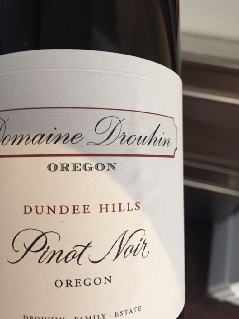 Jim Beam Choice 8yo Imp SPIRIT SPA