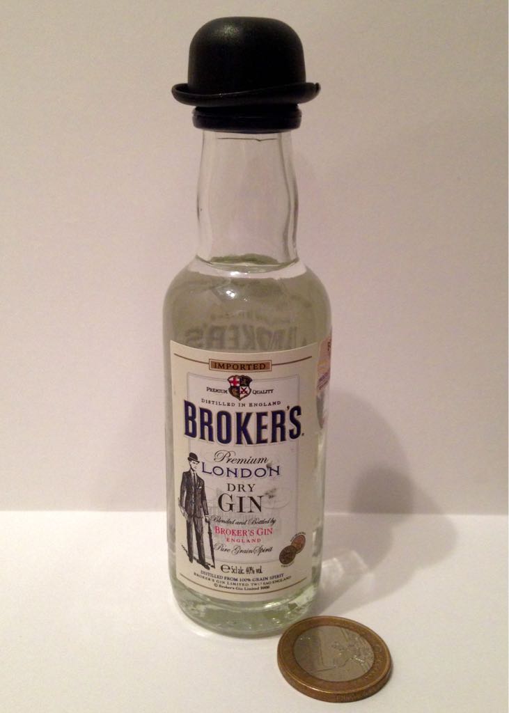 ARDMORE Triple Wood Peated Highland Single Malt Scotch Whisky