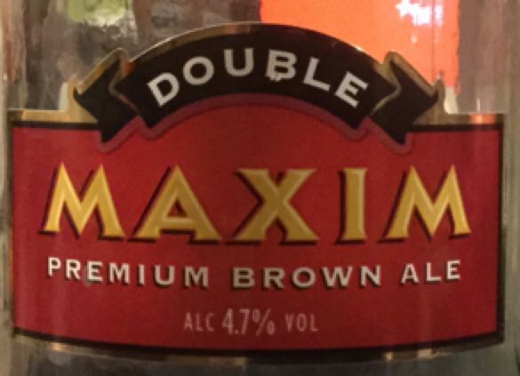 X Rated Fusion Liqueur 