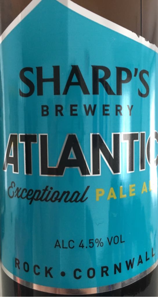 Ayinger Bairisch Pils 