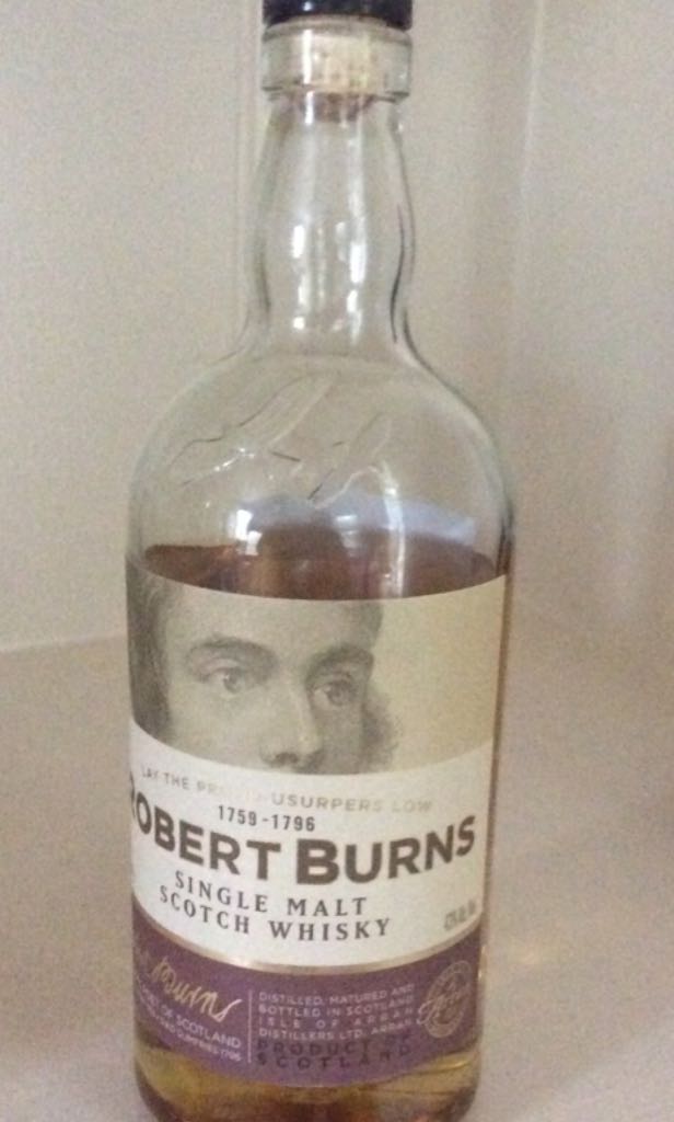 Zing Zang Bloody Mary Mix