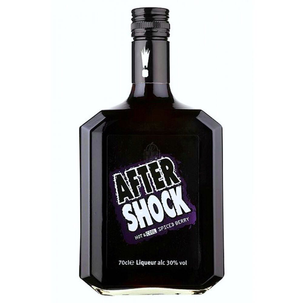 Минтту Шоколад