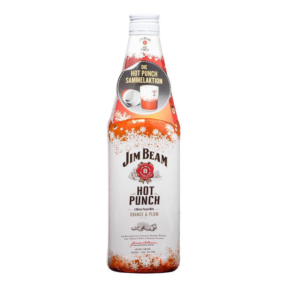 König Ludwig Weissbier Hell