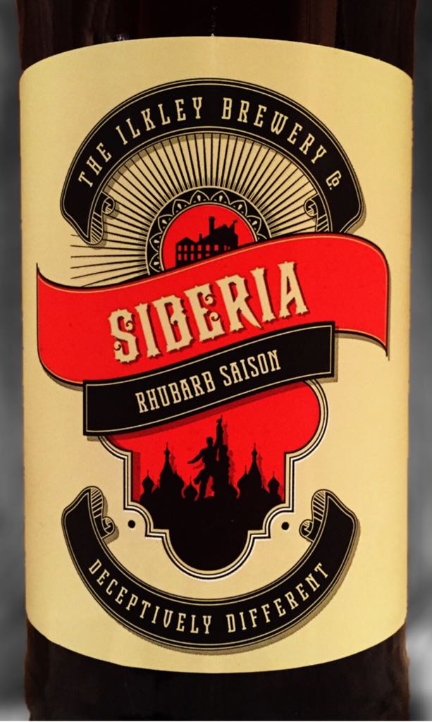 Amarula Wild Cream LikÃ¶r 1,0 Liter 17% SÃ¼d-Afrika