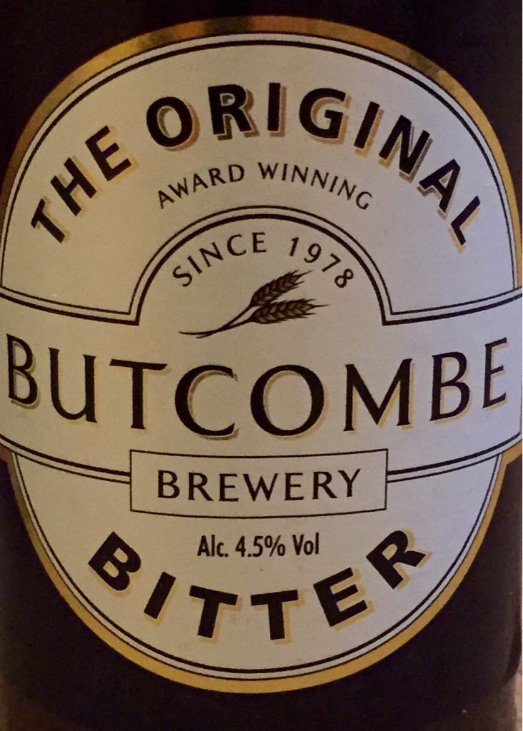 Johnnie Walker Black Label 12 Years