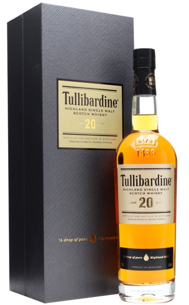 Lantenhammer Vogelbeer Brand