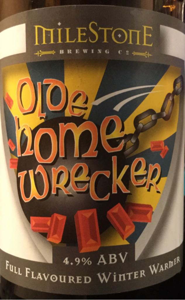 Tap 7 Unser Original