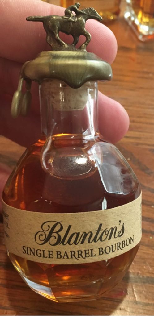 Ardbeg Airigh Nam Beist Limited 1990 Release