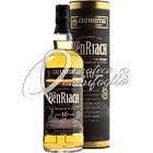 OLD BALLANTRUAN OLD BALLANTRUAN, SINGLE SPEYSIDE MALT PEATED, SCHOTTLAND 0,7 L N