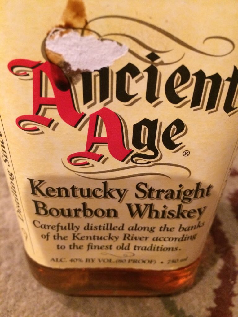 Roses Sweetened Lime Juice