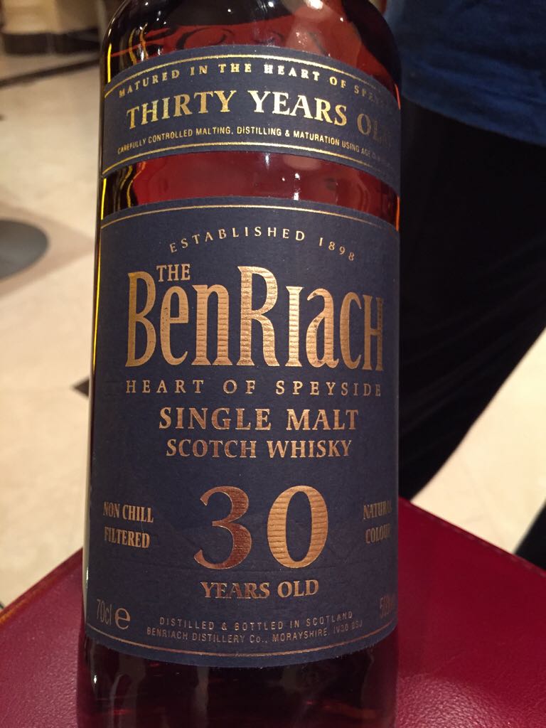 1921 La Crema De Mexico