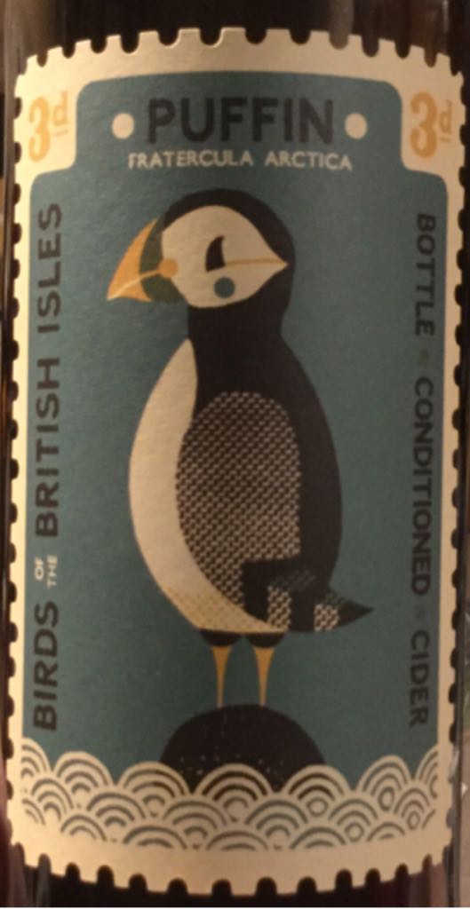 Jameson Triple Distilled Irish Whiskey