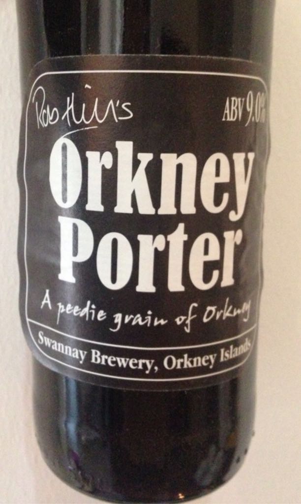 Soyuz-victan Pepper Vodka