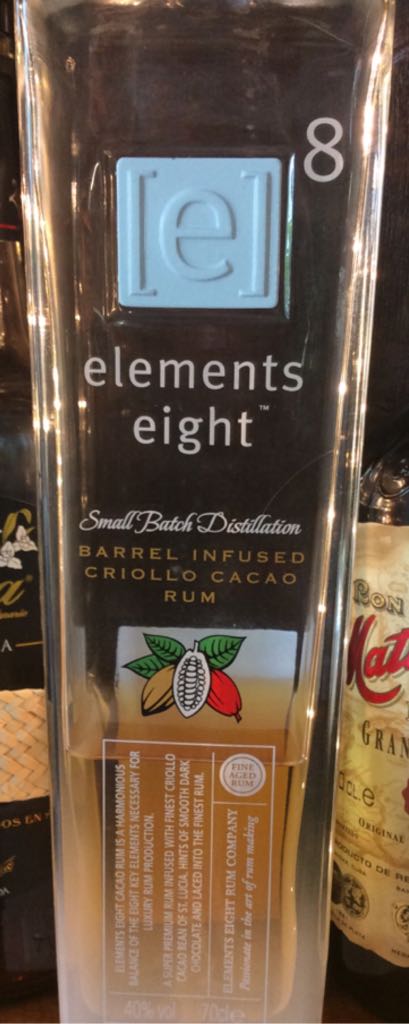 Cragganmore 25 Years Old 1988 Sr14 514% Vol. 07l