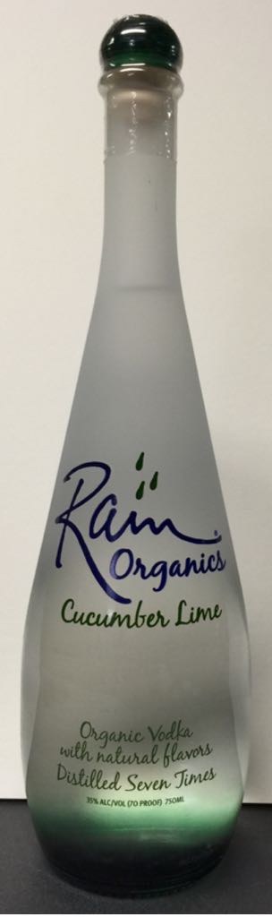 Wiser’s 18 Year Old 