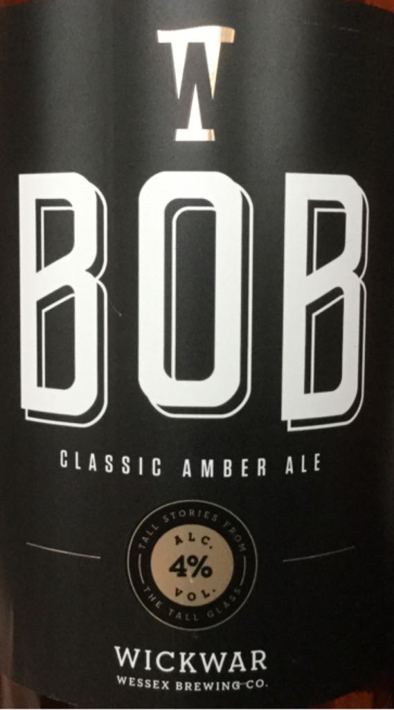 Spiced Apple & Honey