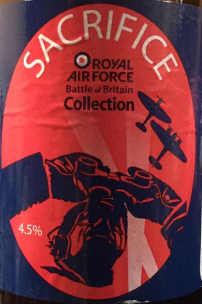 Göller - Brotzeitseidla 