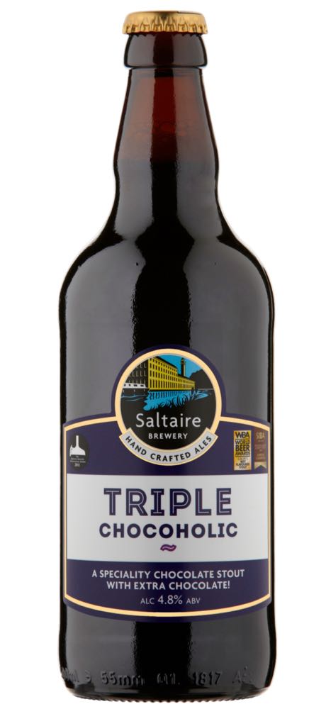 Captain Morgan Mutineer Rum Beer