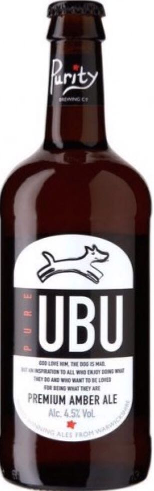 Old St. Andrews Clubhouse