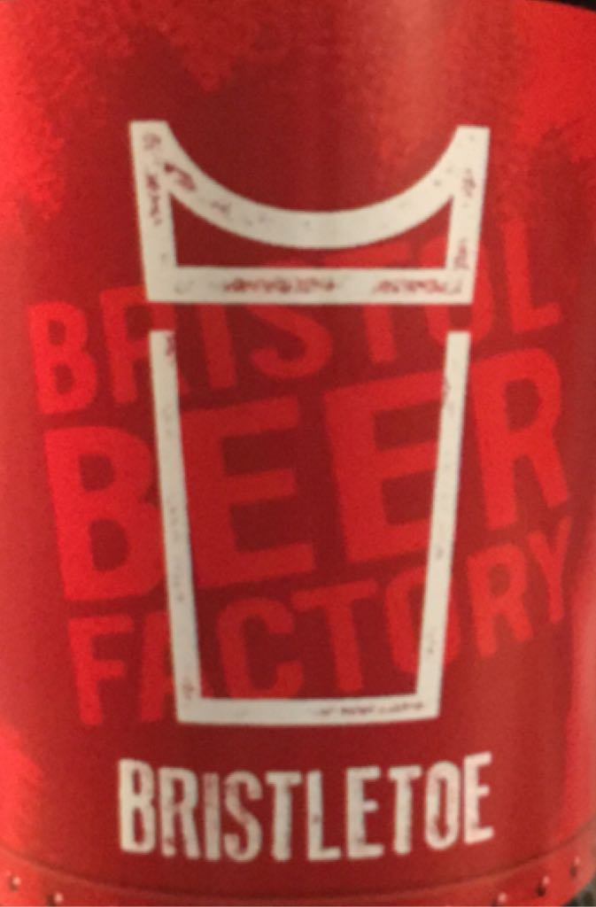 McClelland’s Single Malt Islay