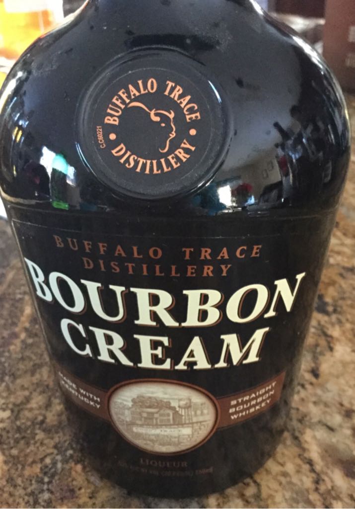 Orphan Barrel The Gifted Horse 15 Yr