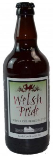 London Hill London Dry Gin 0,7 Ltr.