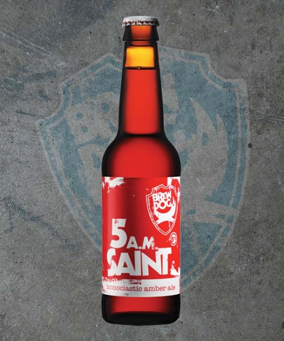 Johnnie Walker Green Label