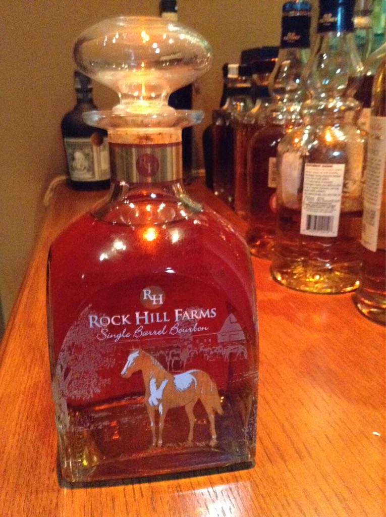 Schladerer Schwarzwälder Kirschwasser