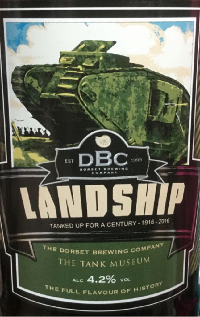 Tall Blonde-the Queen Of Vodka- The