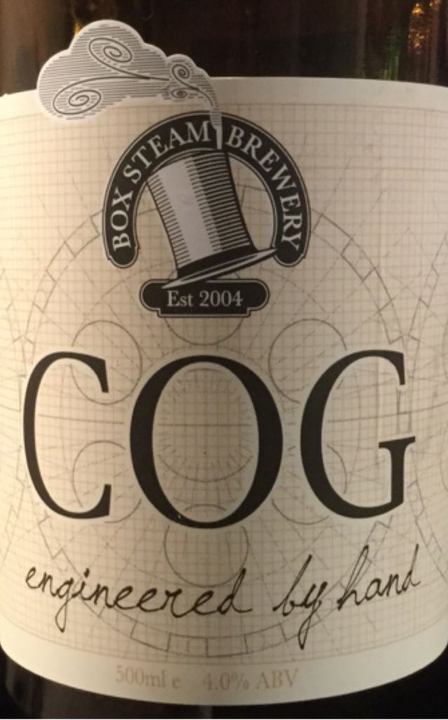 Opihr Oriental Spiced London Dry Gin