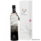 Viru Valge Vodka