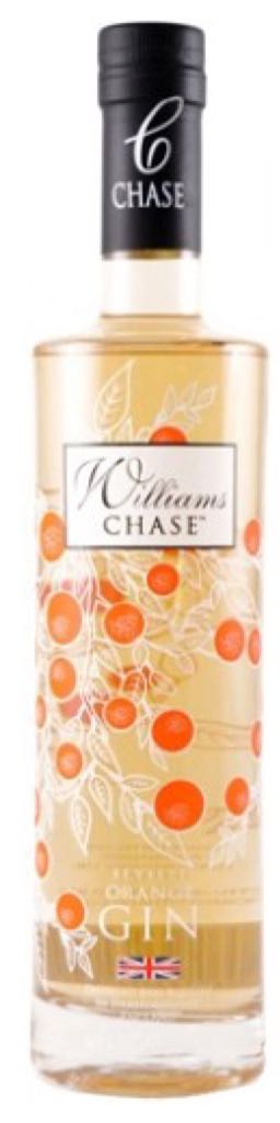 A.H. Riise XO Royal Reserve Kong Haakon Special Edition 0,7 l