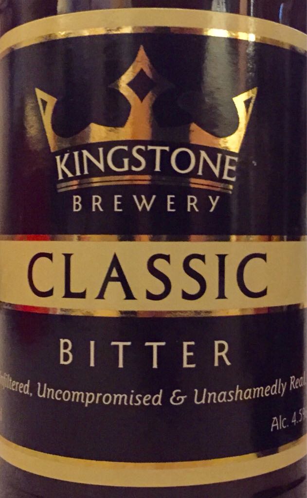 Ron De Jeremy Spiced