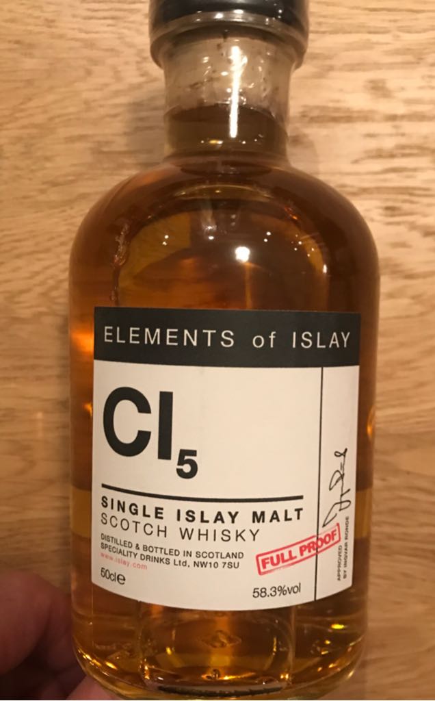 Stolichnaya vodka from USSR 700ml 40% Russia