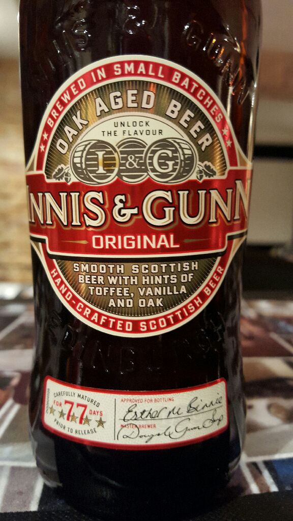 Highland Park - 15 - Fire (Fire and Ice Series)