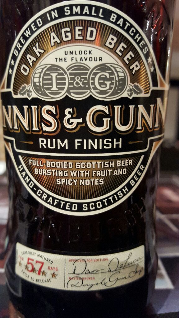 Schöfferhofer - Hefeweizen