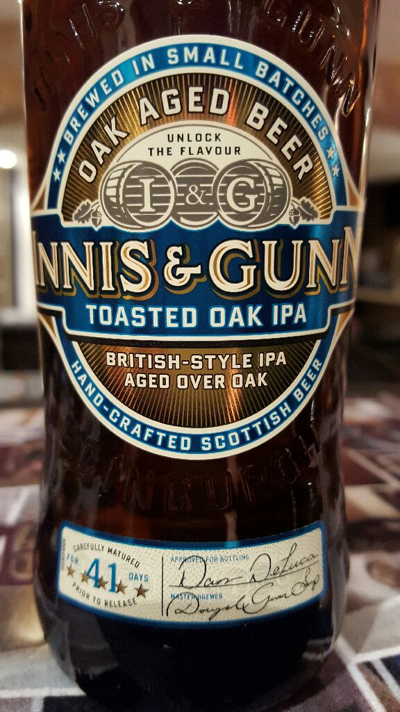 Johnnie Walker Black Label 12 Year Scotch Whisky