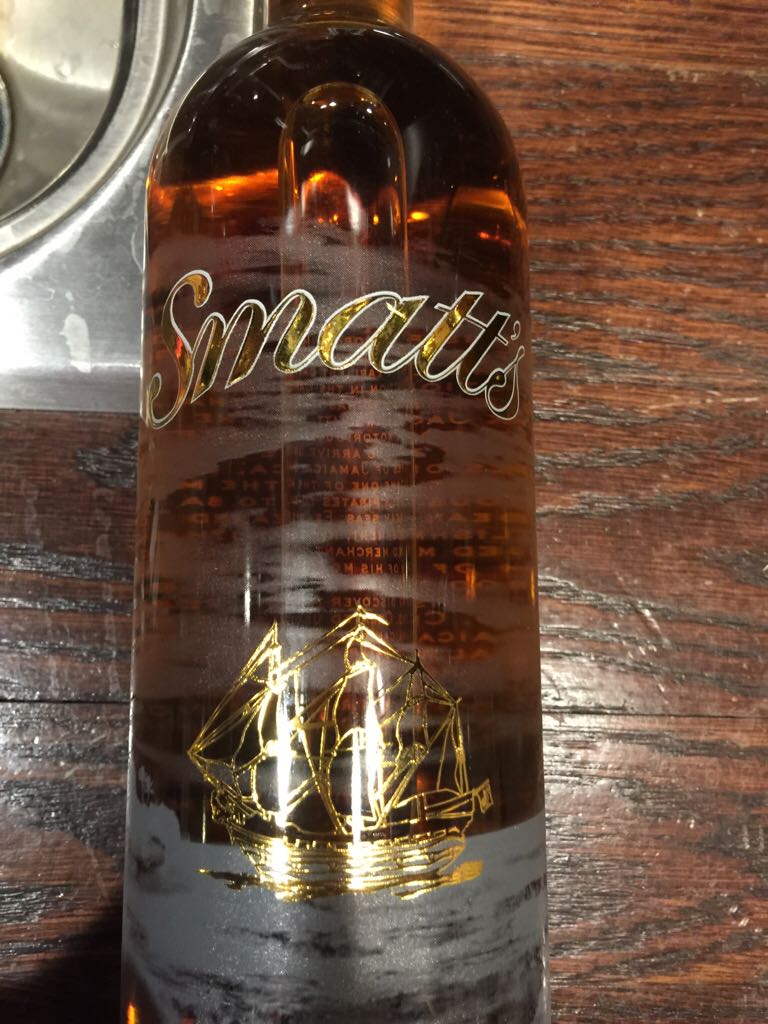 Burgwindheimer Lager