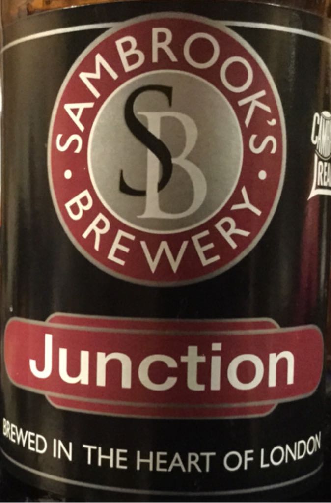 Lagavulin Feis Ile 2017