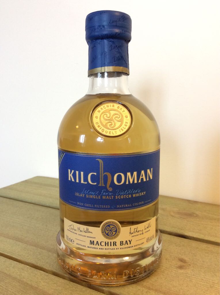 Skagen Krøyer Dansk Øl