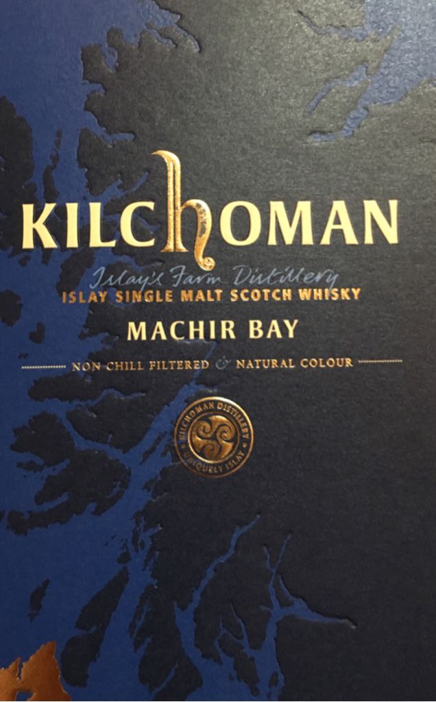 Aberfeldy 21 Years Old Limited Release 