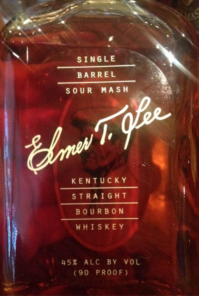 Hitachi no Nest Espresso Stout