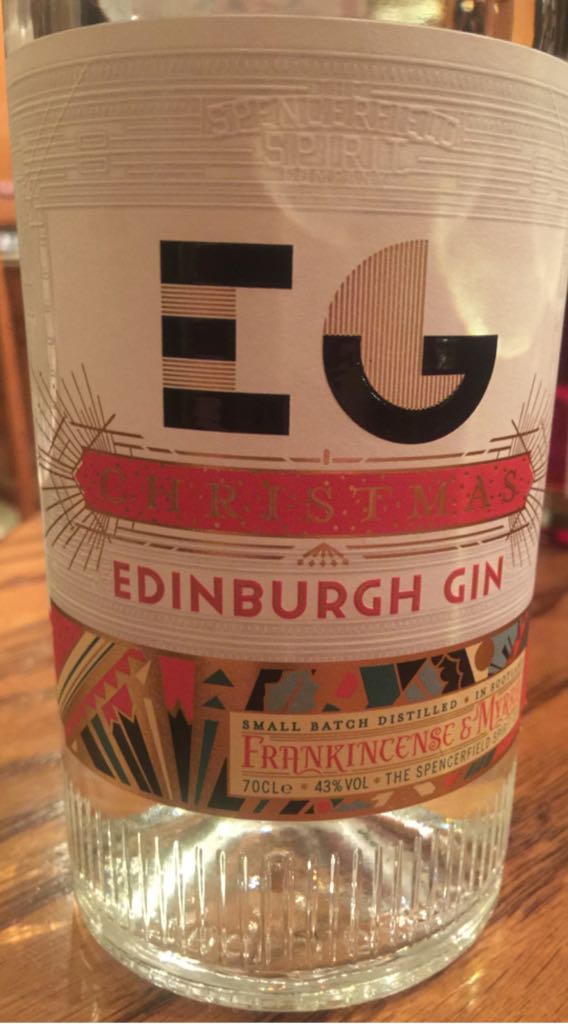 Bacardi Oakheart Rum