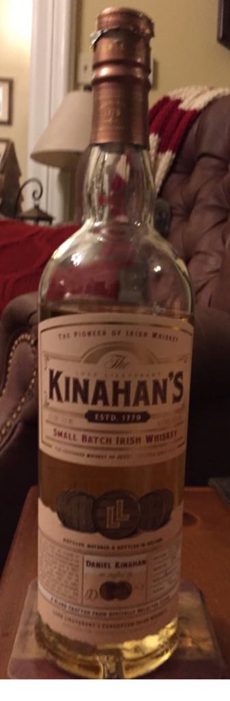 Boysenberry Smoothie Sour