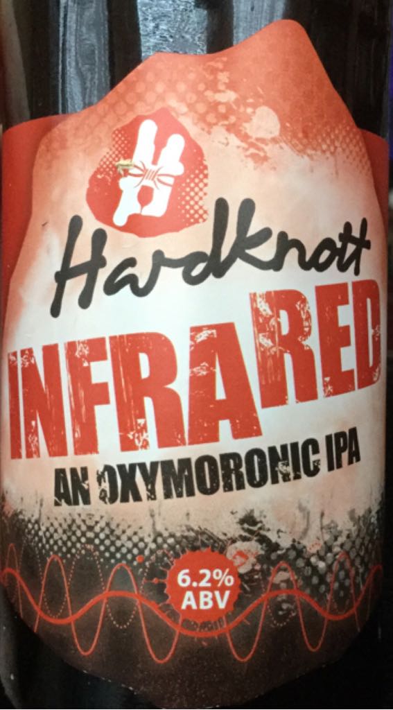 Speyburn Single Malt 10 Year