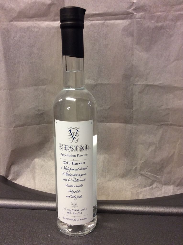 Deoch An Doras  Cask Strength Edition 30yo