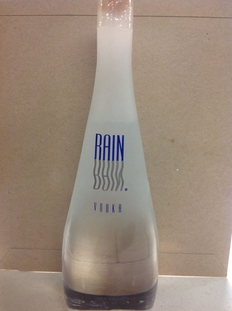 Jim Beam Signature Craft