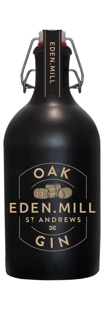 Winter Jack - 4th Gen 