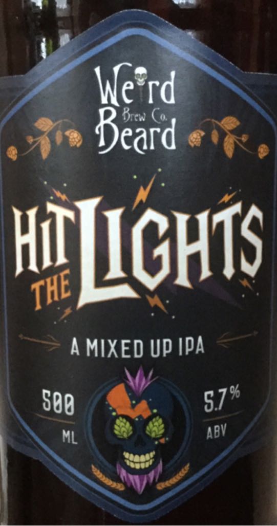 Cragganmore 25 Years Old 1988 Sr14 514% Vol. 07l