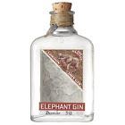 Chilli Vodka Aquaponic